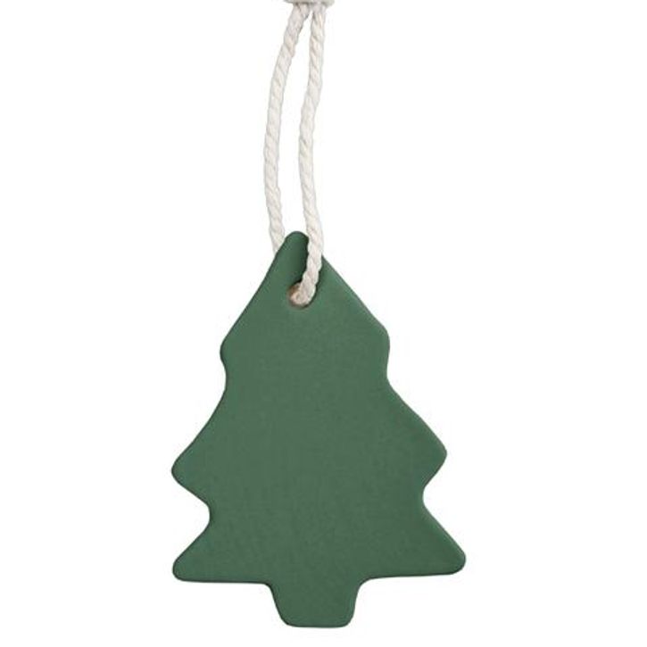 Tontannenbaum grün von Noordliving | 1