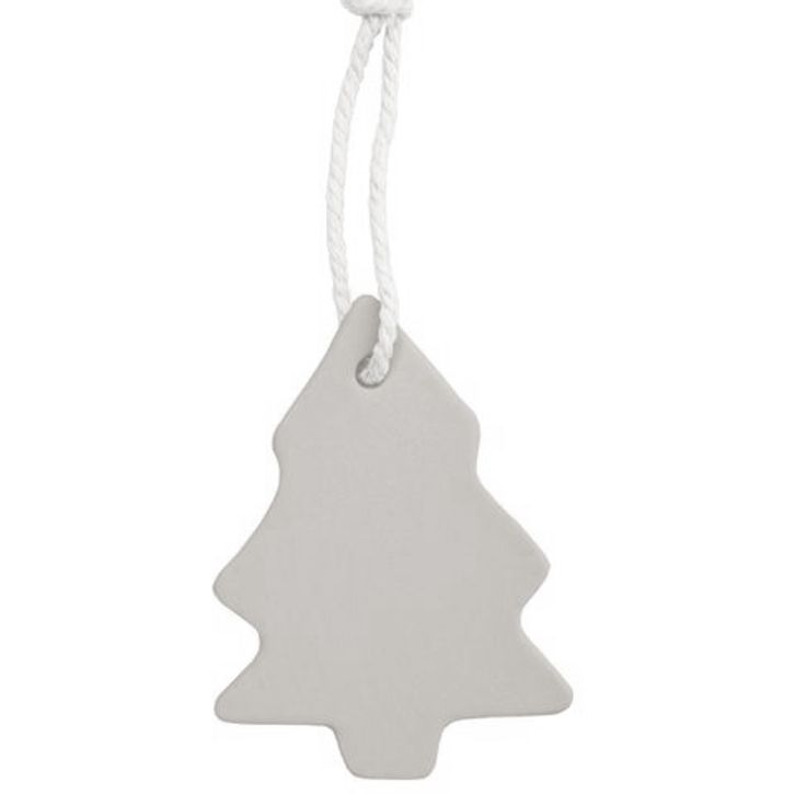 Tontannenbaum grau von Noordliving | 1