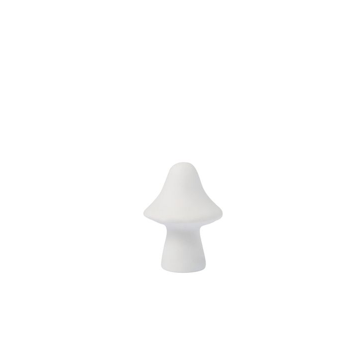 Bosten Pilz spitz von Storefactory | 3