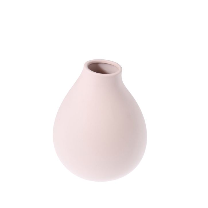 Vase Källa klein von Storefactory