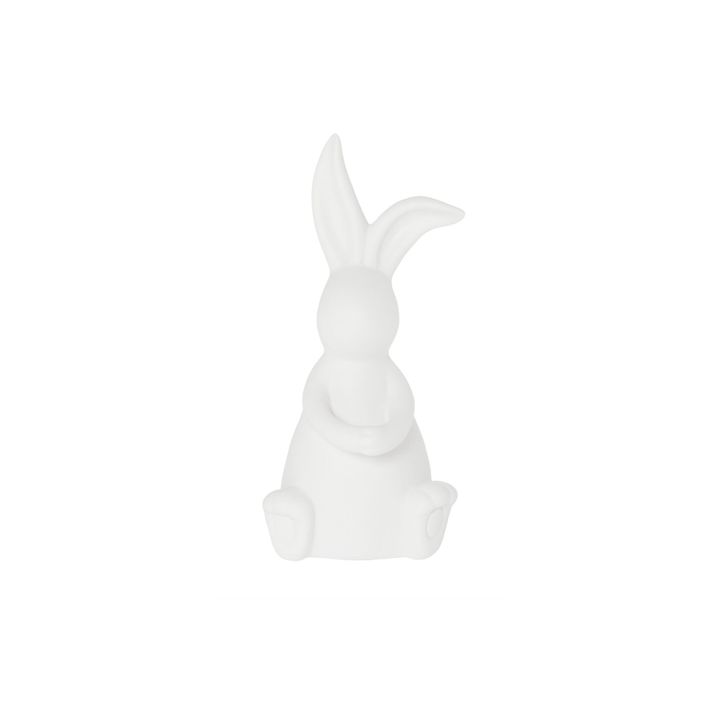 Hase Elias mittel Arme offen von Storefactory | 2