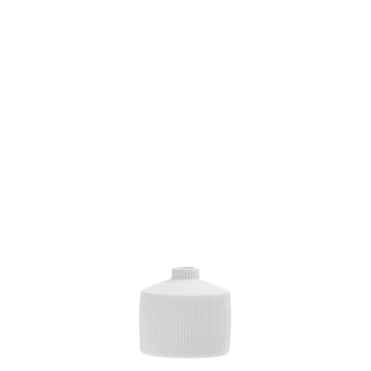 Vase Berga von Storefactory | 2