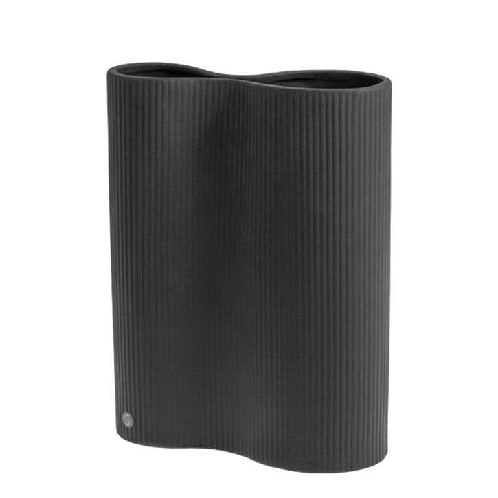 Vase Bunn von Storefactory | 4
