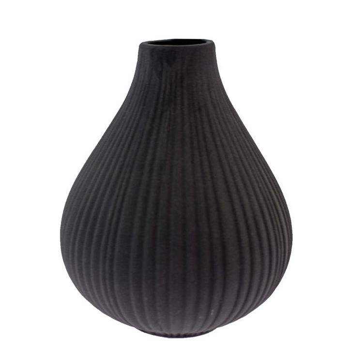 Vase Ekenäs groß von Storefactory | 1