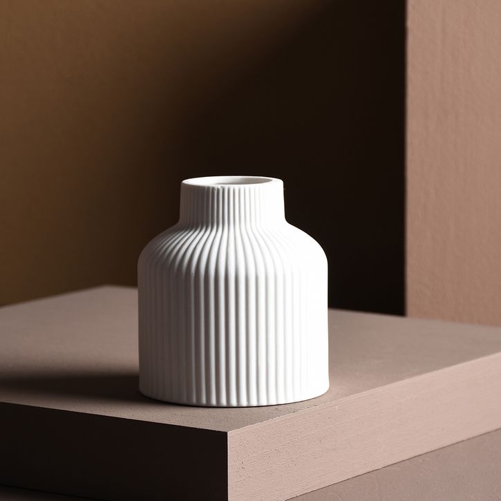 Vorschaubild #3 von Vase Lillhagen von Storefactory