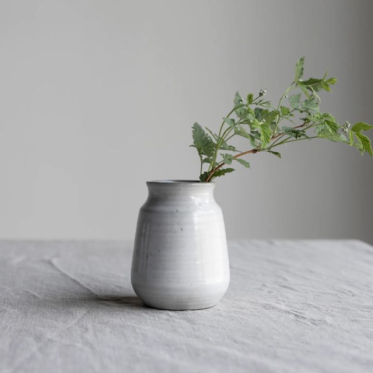 Vase Kippholmen klein von Storefactory | 1