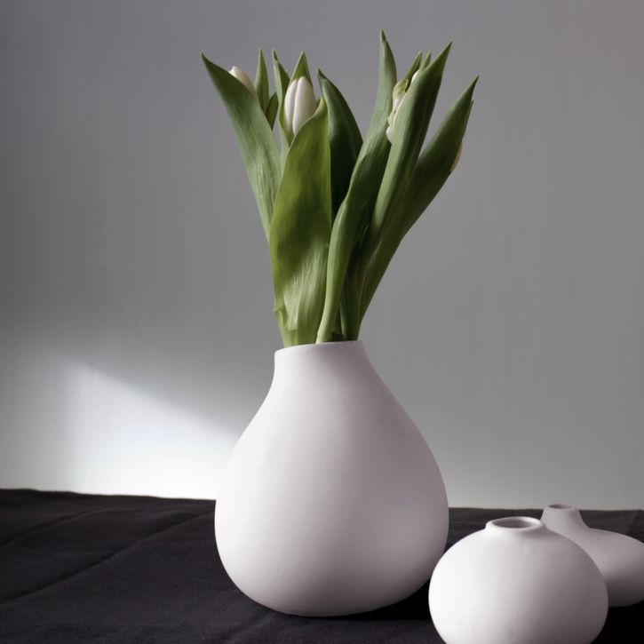 Vase Källa groß von Storefactory | 2