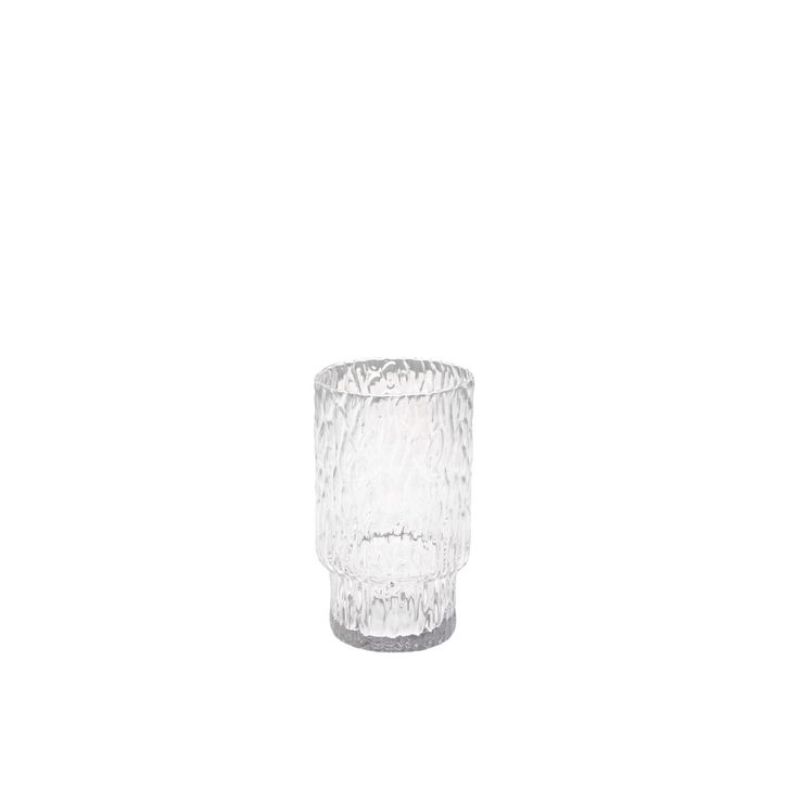 Vase Trinkglas Prinseryd von Storefactory | 2