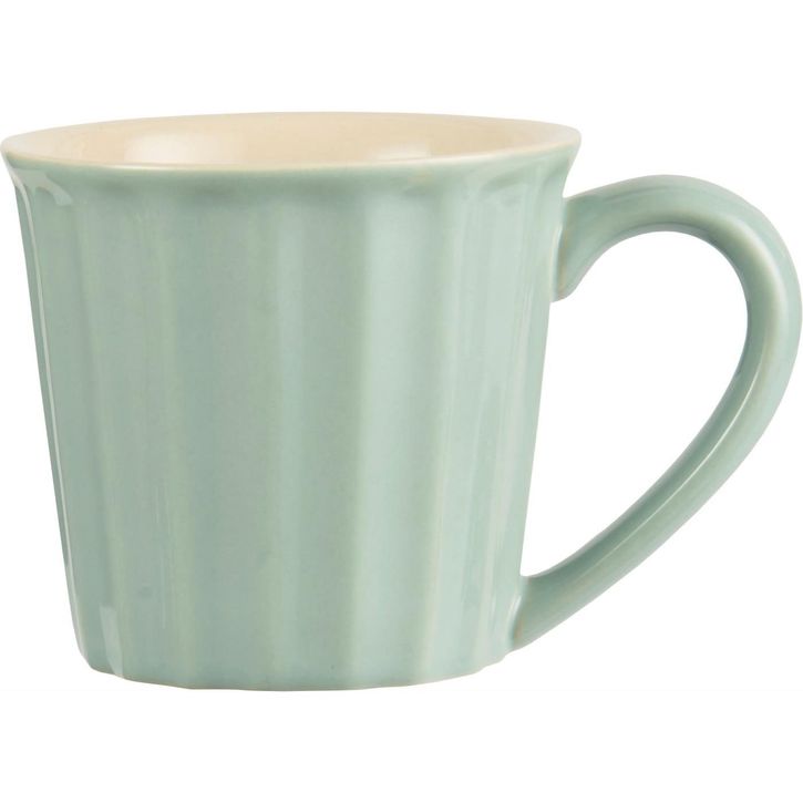 Mynte Becher Green Tea von Ib Laursen