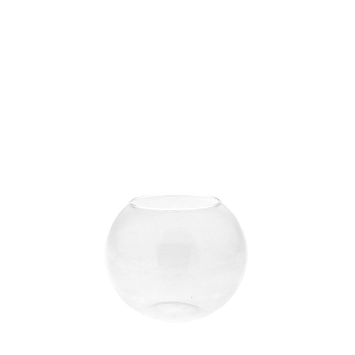 Vorschaubild #3 von Blomstermala Vase/Teelicht klein von Storefactory
