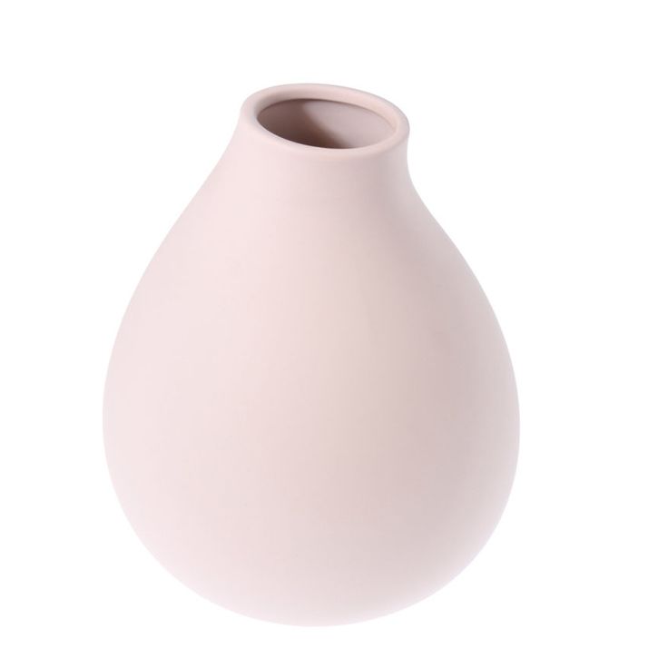 Vase Källa groß von Storefactory | 1